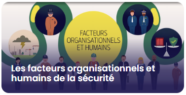Exemple ressource