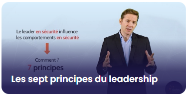 Exemple ressource