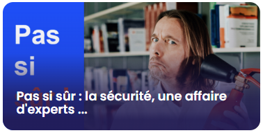 Exemple ressource