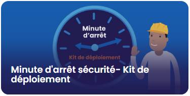 Exemple ressource