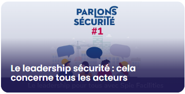 Exemple ressource
