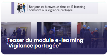 Exemple ressource